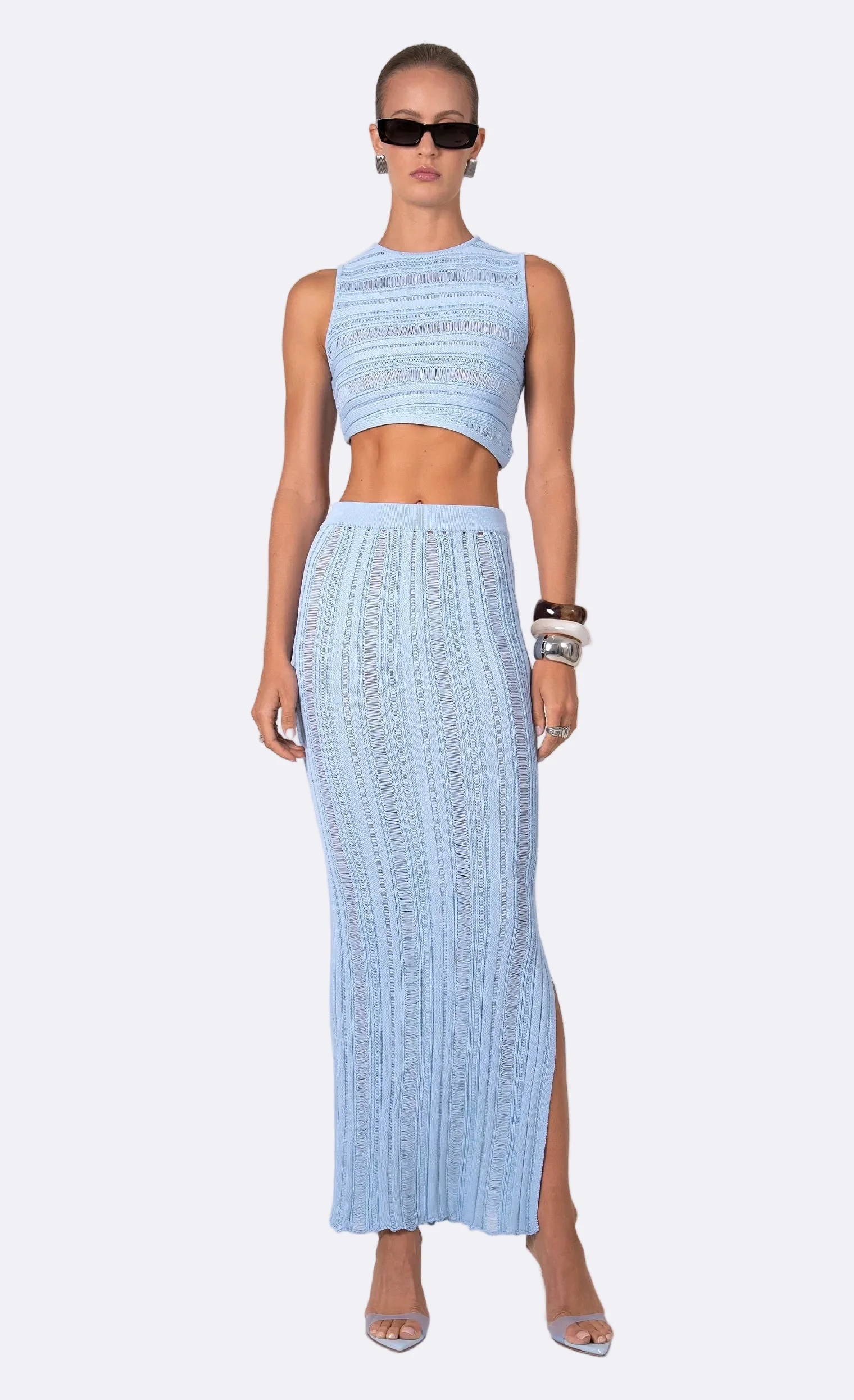 NEW IN