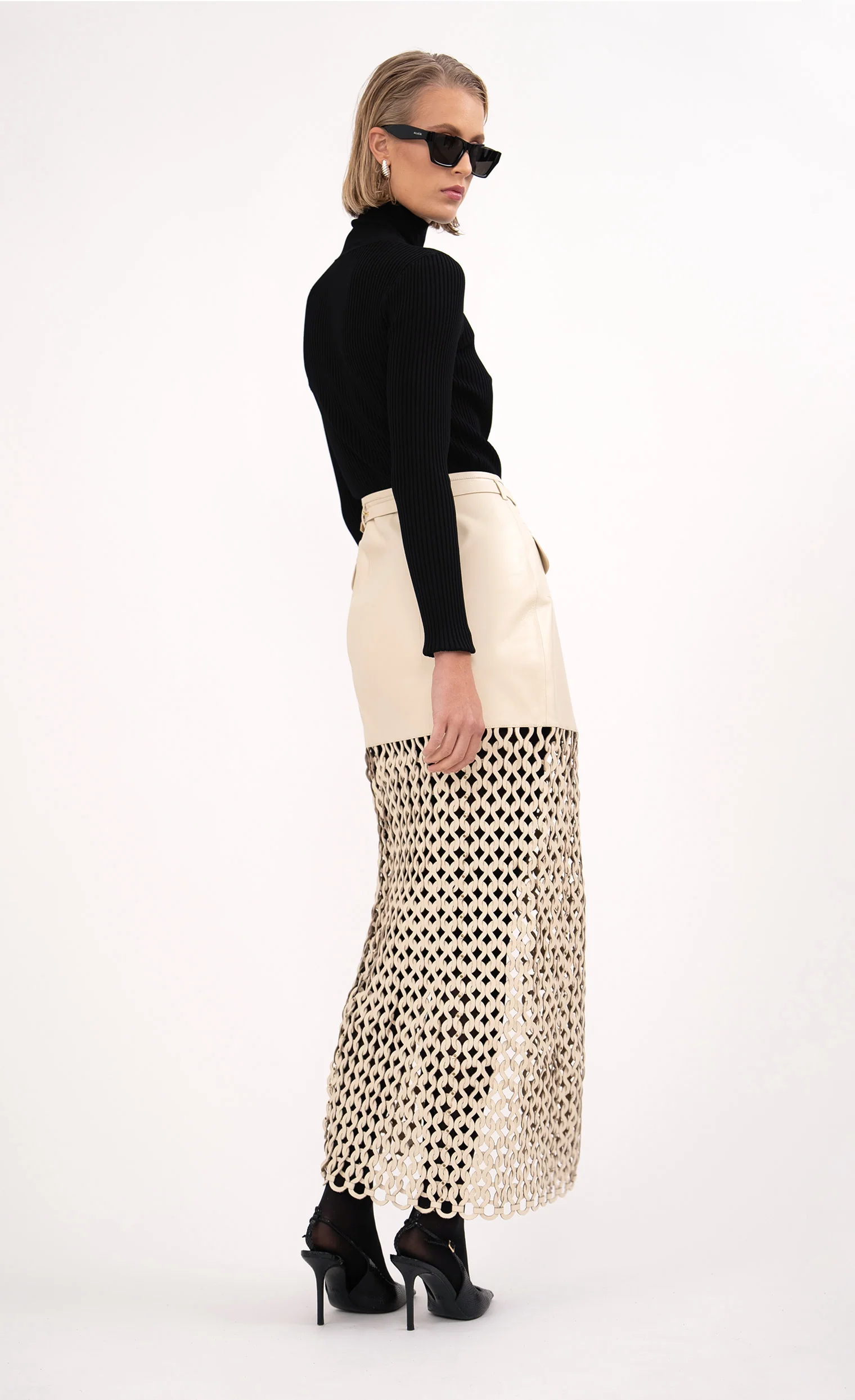 Thumbnail 10